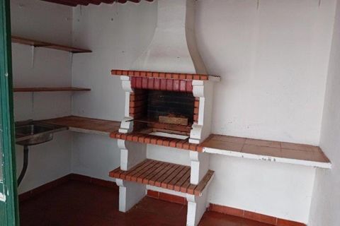 Rekkehus i Gaviao, Portalegre, Gaviao - € 160 500 | Ref: 572000 - foto 15